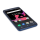 myPhone FUN 8 Blue - 508654 - zdjęcie 5